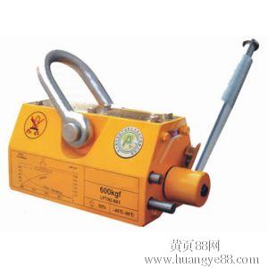 如何挑選既便宜又保質的起重器呢？