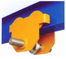 永磁起重器如何維護(hù)保養(yǎng)