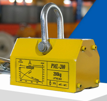 釹鐵硼退磁的原因