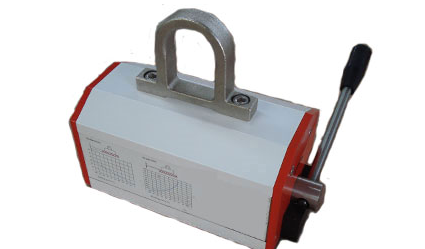 永磁起重器如何測試?yán)摿?>
                            </div>
                            <div   id=