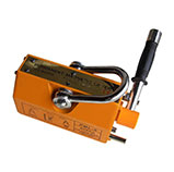 永磁起重器使用竅門