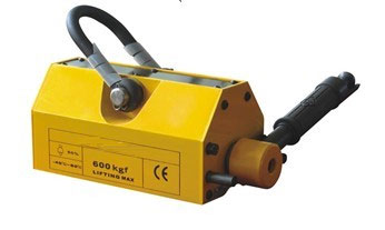 永磁吊性能優(yōu)良