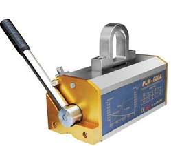 永磁吸盤具有哪些特點呢？