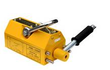 自吸式永磁起重器的產品介紹