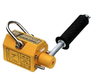 永磁超強吸盤優質的產品——成華制造機械