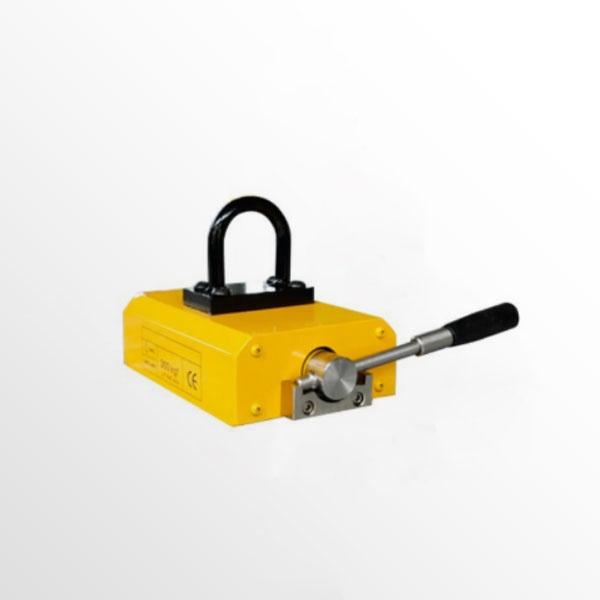 高鵬永磁吊具H系列