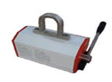 永磁起重器在冶金廠的應(yīng)用