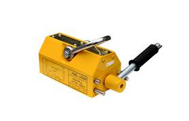 溫度會影響永磁起重器的磁力大小嗎