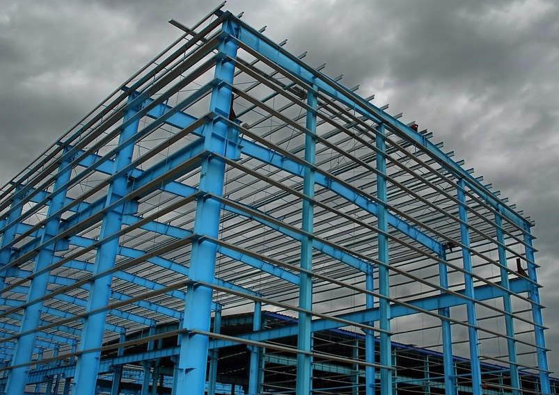 安徽活動(dòng)板房廠家：活動(dòng)板房漏水怎么辦？