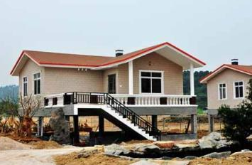 安徽箱式活動(dòng)房廠：箱式活動(dòng)房是怎么流行起來(lái)的？