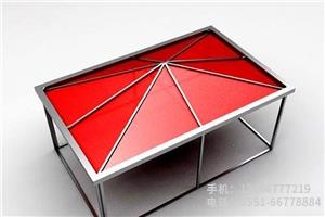 D.晾曬棚.1