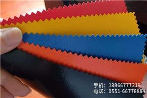 C.棚布材料.2