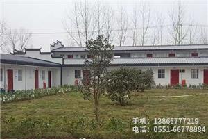 H.中鐵十二局淮南項(xiàng)目.1