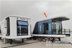 C.駱崗公園太空艙項目.3