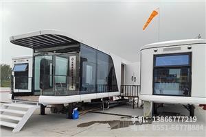 C.駱崗公園太空艙項目.1