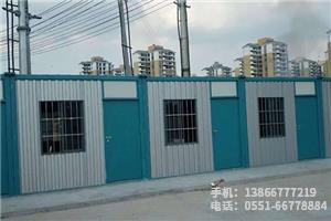 V青島建筑舒城項目.2