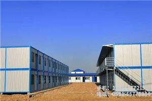 W.安徽建工舒城項目.2