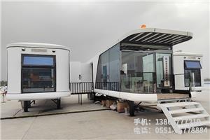 C.駱崗公園太空艙項目.2