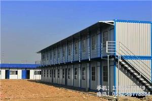 W.安徽建工舒城項目.3