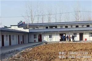 H.中鐵十二局淮南項(xiàng)目.3