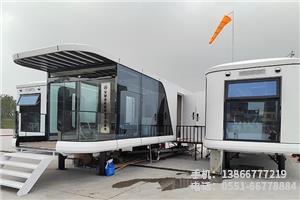 C.駱崗機場太空艙項目.4