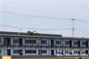 L.中鐵建工濱湖項目.3