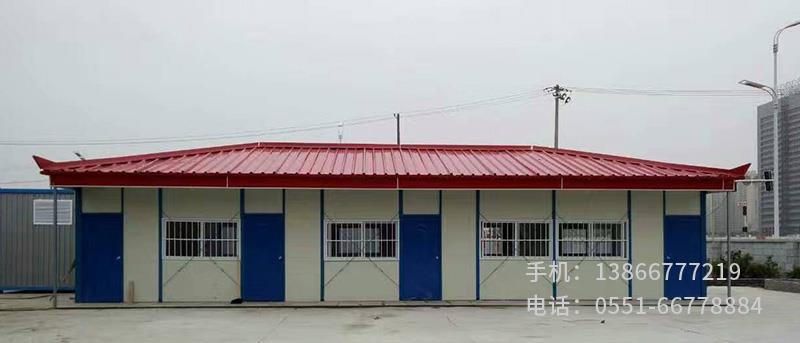 H.中鐵二局蕪湖項(xiàng)目.2