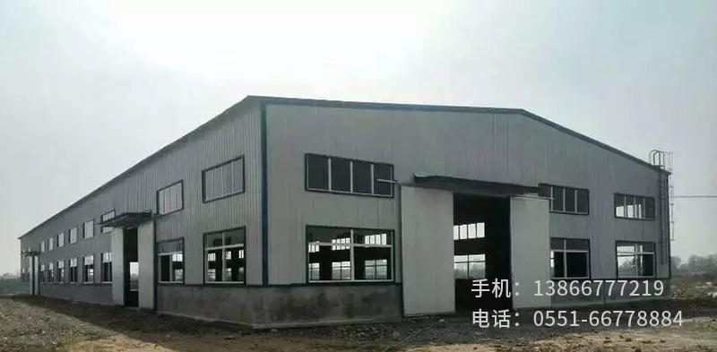 H.鋼結構廠房.4