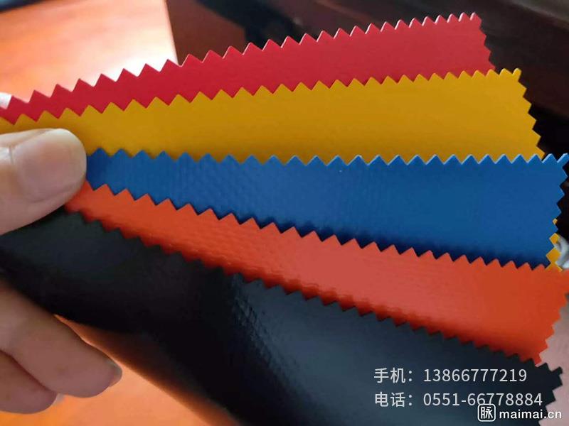 C.棚布材料.2