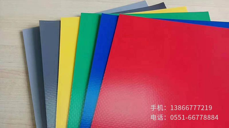 C.棚布材料.4