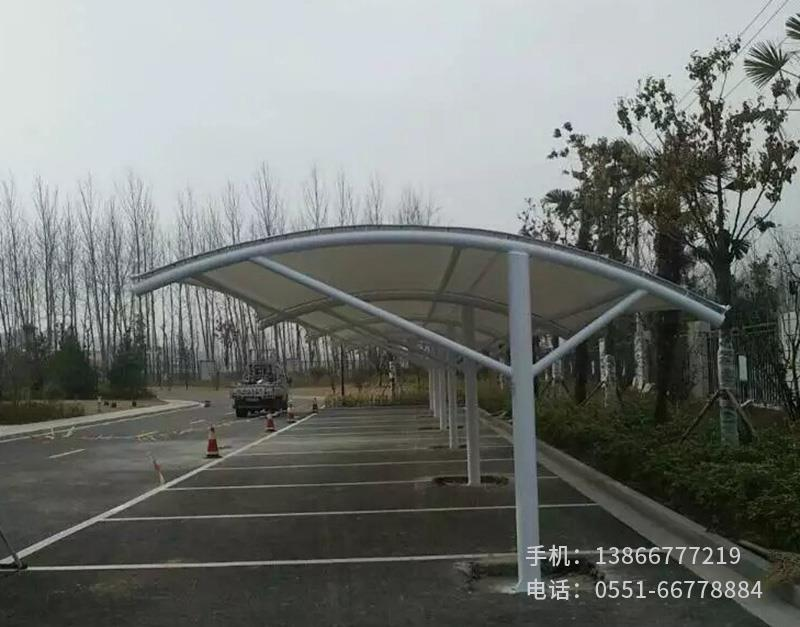 A.車棚.15