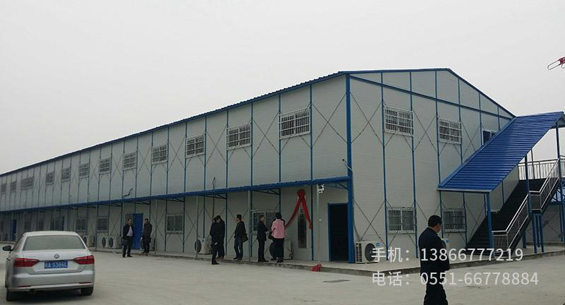 D.江蘇建工合肥中車項(xiàng)目.2