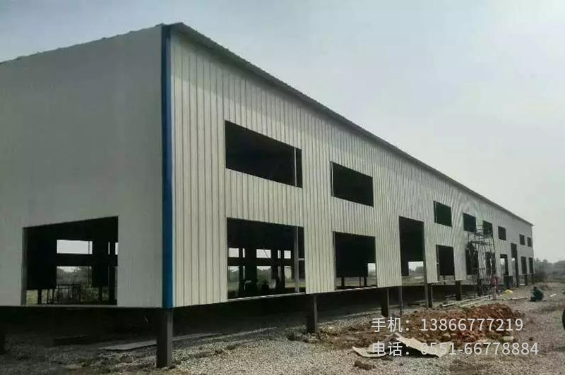 H.鋼結構廠房.2