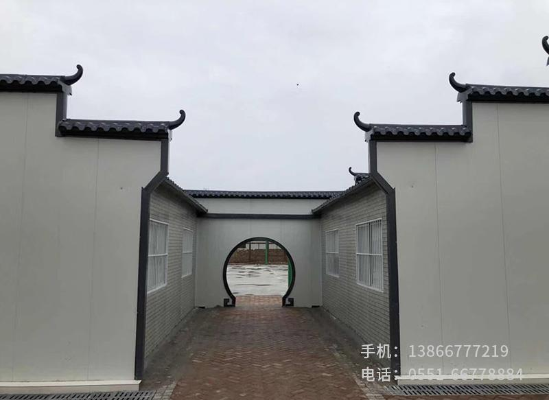 G.中鐵十六局池州項目.5